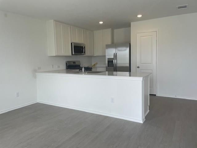 172 Ammolite LN, Maxwell, TX 78666