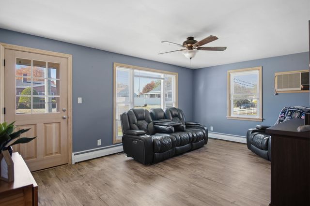 520 S Beech Street, Manchester, NH 03103