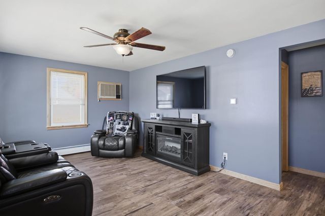 520 S Beech Street, Manchester, NH 03103