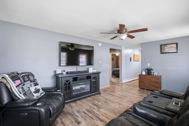 520 S Beech Street, Manchester, NH 03103