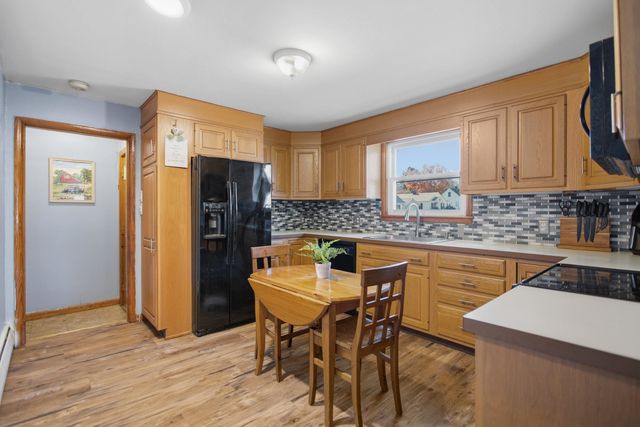 520 S Beech Street, Manchester, NH 03103