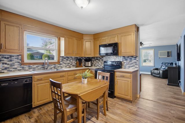 520 S Beech Street, Manchester, NH 03103