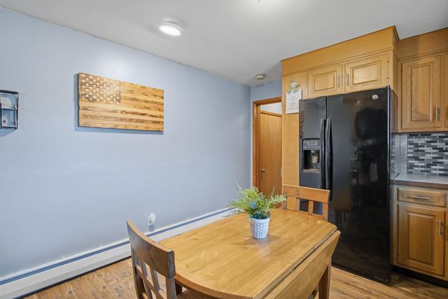 520 S Beech Street, Manchester, NH 03103