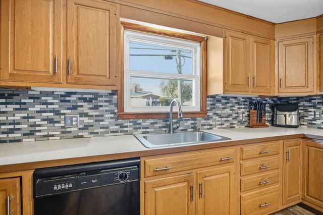 520 S Beech Street, Manchester, NH 03103