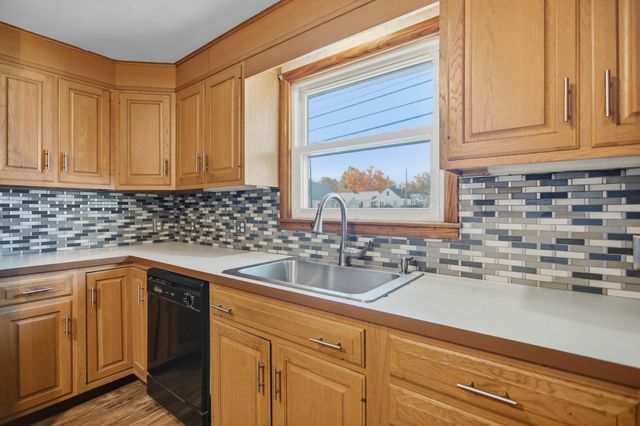 520 S Beech Street, Manchester, NH 03103