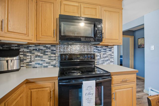 520 S Beech Street, Manchester, NH 03103