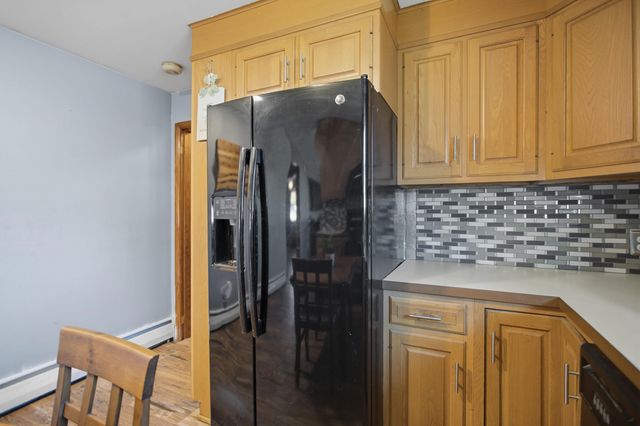 520 S Beech Street, Manchester, NH 03103