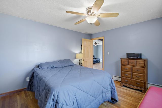 520 S Beech Street, Manchester, NH 03103