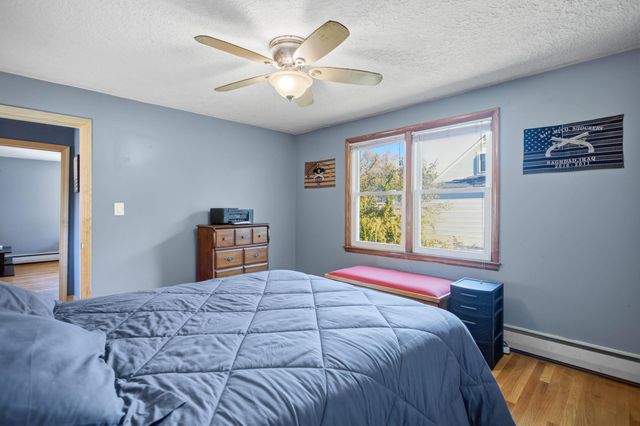 520 S Beech Street, Manchester, NH 03103