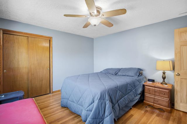 520 S Beech Street, Manchester, NH 03103