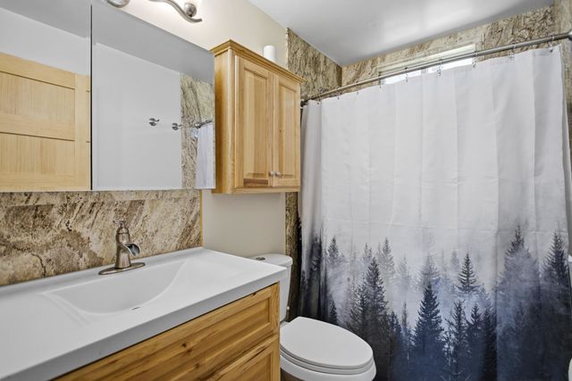 520 S Beech Street, Manchester, NH 03103