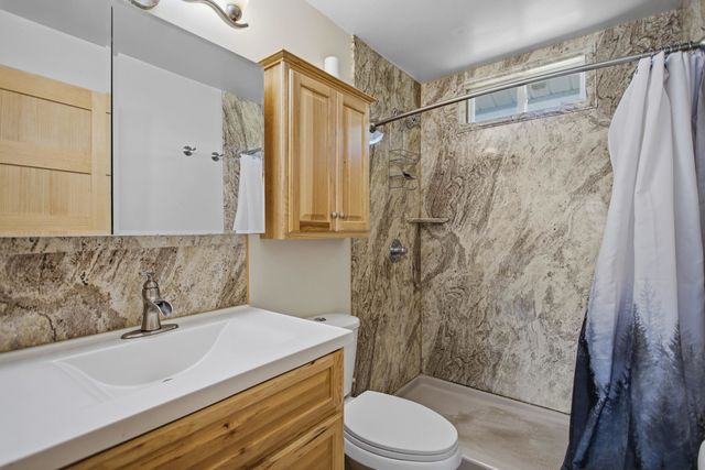 520 S Beech Street, Manchester, NH 03103