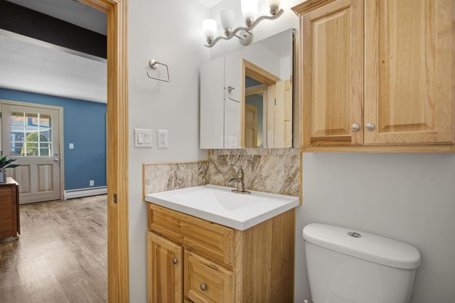 520 S Beech Street, Manchester, NH 03103
