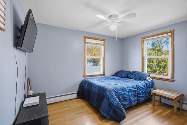 520 S Beech Street, Manchester, NH 03103