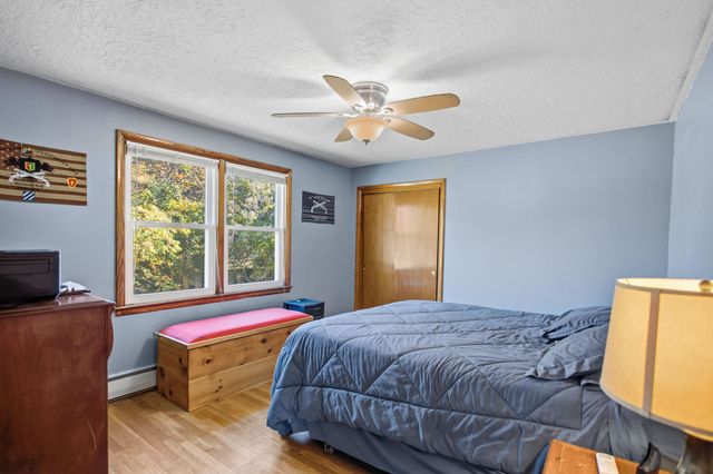 520 S Beech Street, Manchester, NH 03103