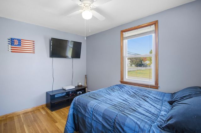 520 S Beech Street, Manchester, NH 03103