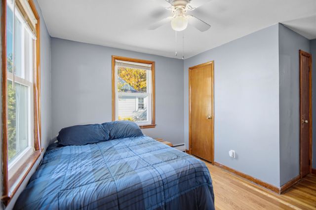 520 S Beech Street, Manchester, NH 03103