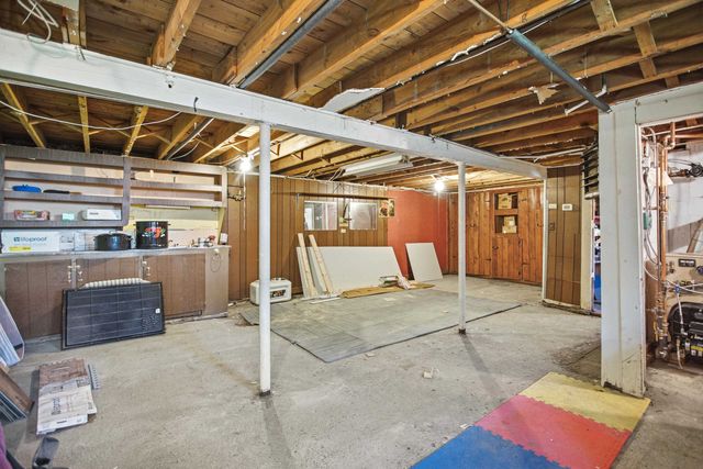 520 S Beech Street, Manchester, NH 03103