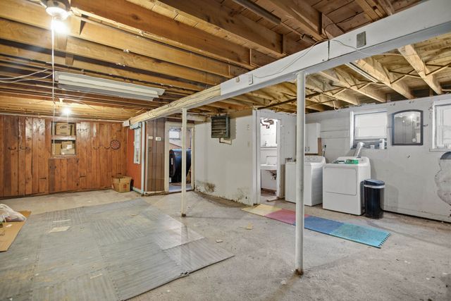 520 S Beech Street, Manchester, NH 03103