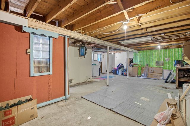 520 S Beech Street, Manchester, NH 03103
