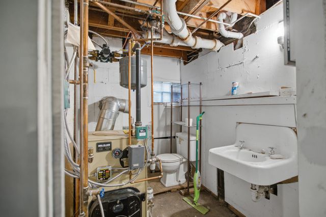 520 S Beech Street, Manchester, NH 03103
