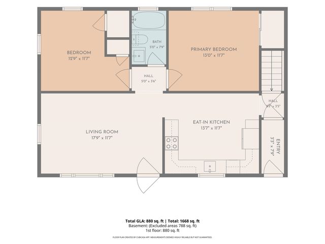 520 S Beech Street, Manchester, NH 03103