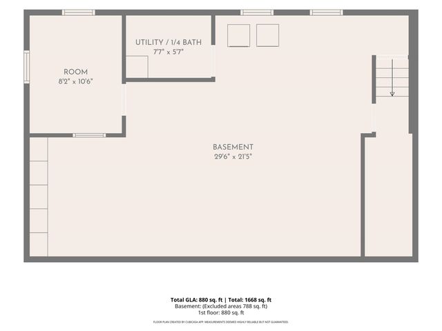 520 S Beech Street, Manchester, NH 03103