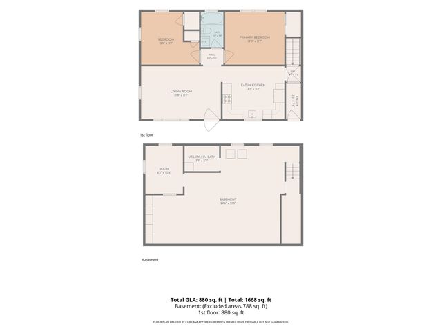 520 S Beech Street, Manchester, NH 03103