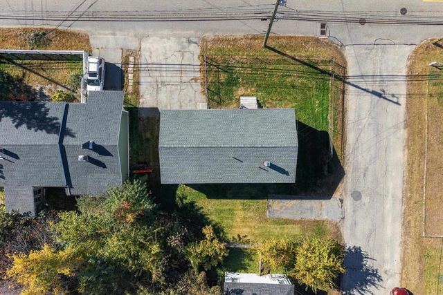 520 S Beech Street, Manchester, NH 03103