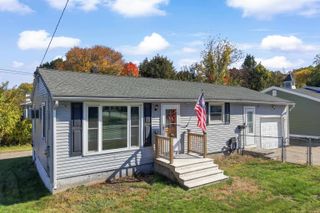 520 S Beech Street, Manchester, NH 03103