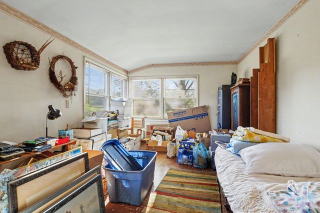 4360 Waldorf Road, Hope Twp, MI 49046
