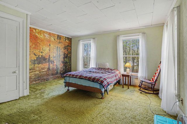 4360 Waldorf Road, Hope Twp, MI 49046