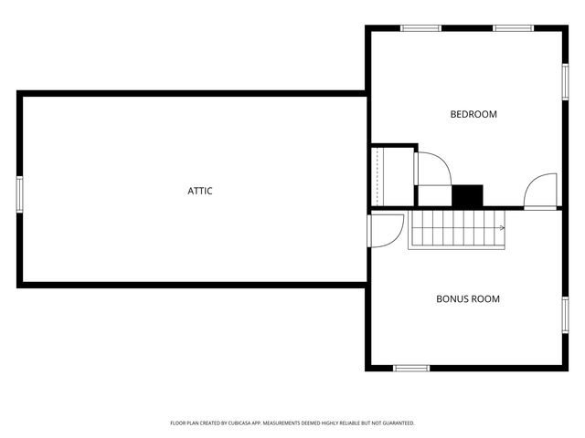 4360 Waldorf Road, Hope Twp, MI 49046