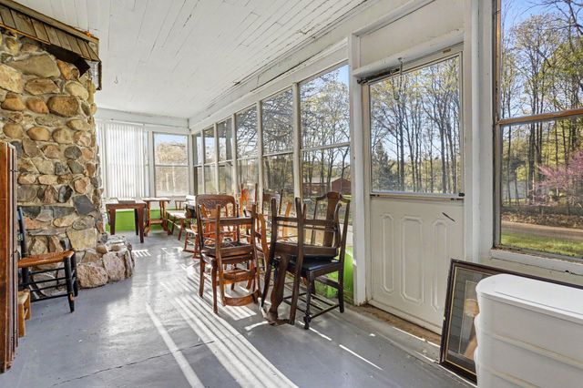 4360 Waldorf Road, Hope Twp, MI 49046