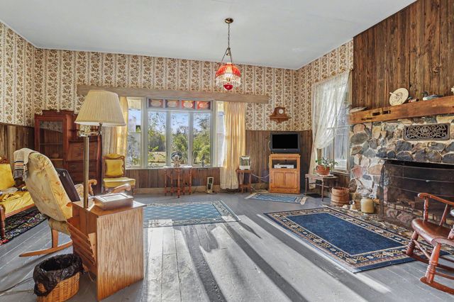 4360 Waldorf Road, Hope Twp, MI 49046