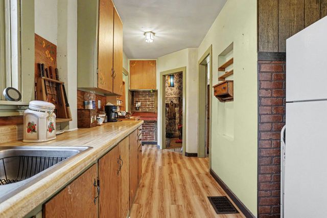 4360 Waldorf Road, Hope Twp, MI 49046