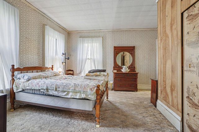 4360 Waldorf Road, Hope Twp, MI 49046