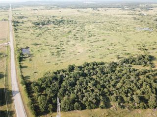 1191 Fm 1191 N, Bryson, TX 76427