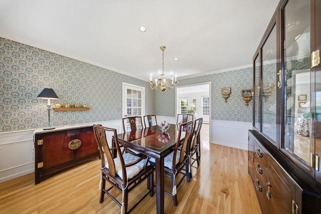 157 Rolling Meadow Dr, Holliston, MA 01746