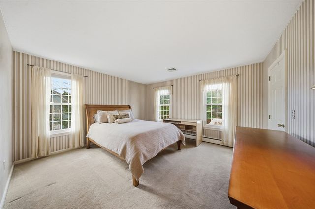 157 Rolling Meadow Dr, Holliston, MA 01746