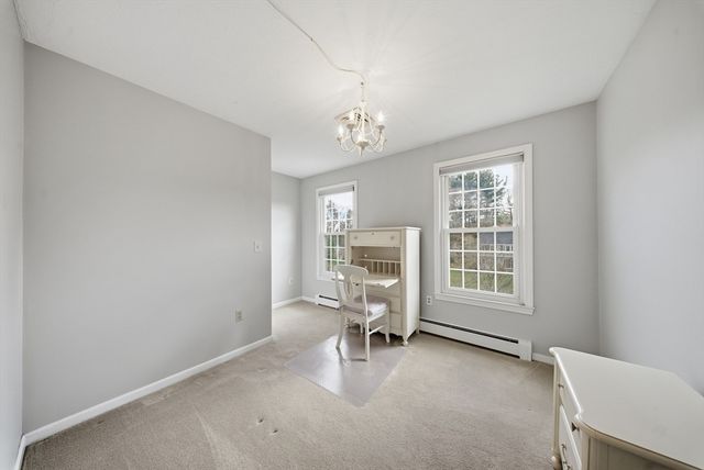 157 Rolling Meadow Dr, Holliston, MA 01746