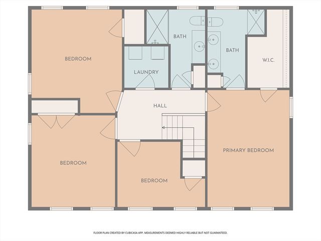 157 Rolling Meadow Dr, Holliston, MA 01746