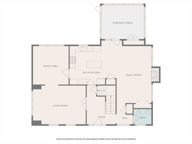 157 Rolling Meadow Dr, Holliston, MA 01746