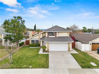 27643 Quincy, Castaic, CA 91384