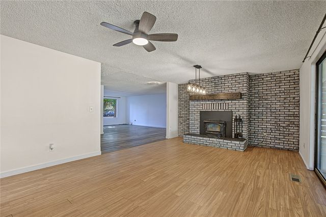 1601 Sunset Way, Centralia, WA 98531