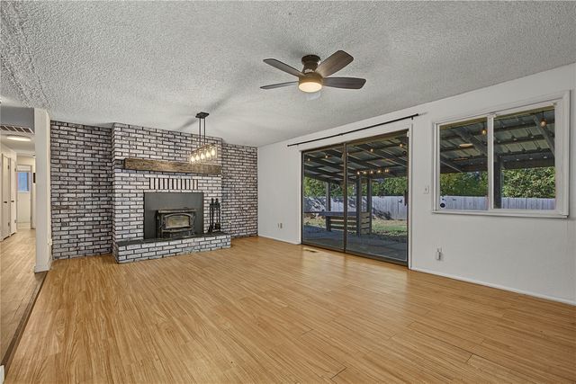 1601 Sunset Way, Centralia, WA 98531