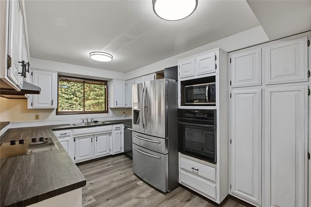1601 Sunset Way, Centralia, WA 98531