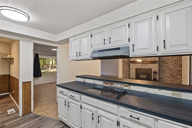 1601 Sunset Way, Centralia, WA 98531