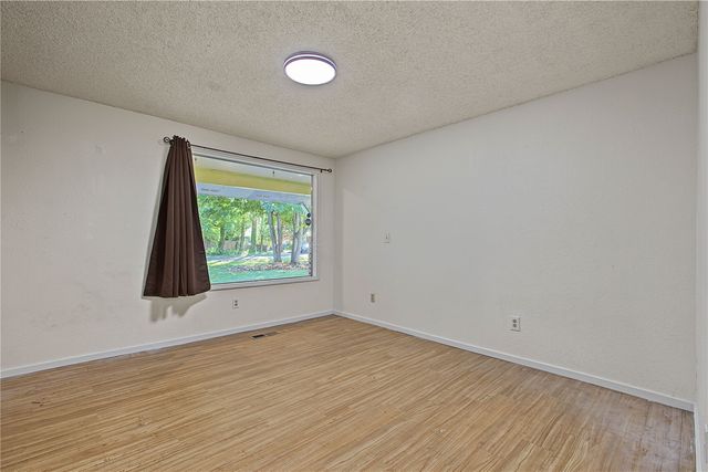 1601 Sunset Way, Centralia, WA 98531