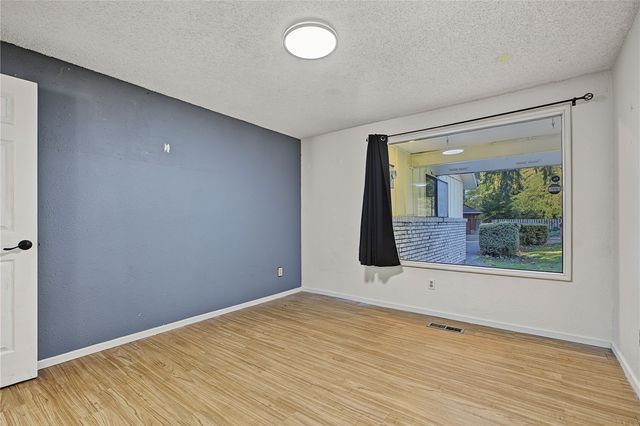 1601 Sunset Way, Centralia, WA 98531